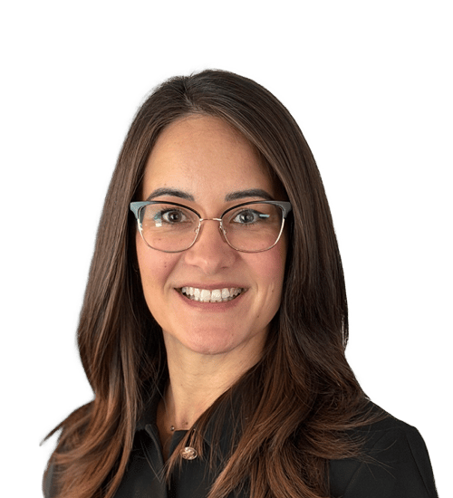 Desiree-Website-Main