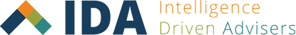 ida-lp-logo