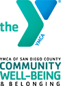 YMCA Logo-1