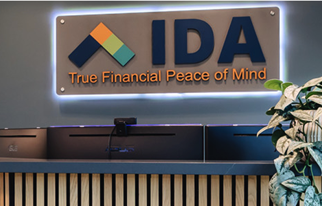 ida-event-img